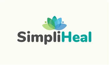 SimpliHeal.com