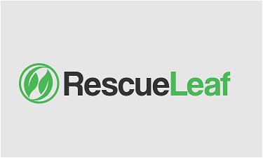 RescueLeaf.com