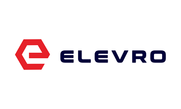 Elevro.com