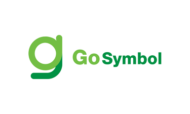 GoSymbol.com