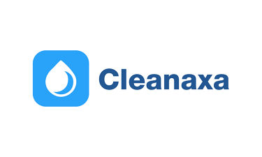 Cleanaxa.com