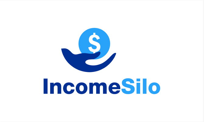 IncomeSilo.com