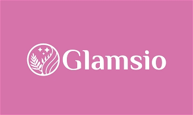 Glamsio.com