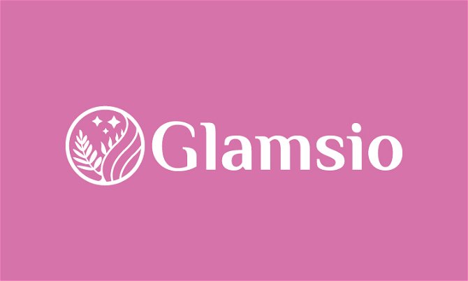 Glamsio.com