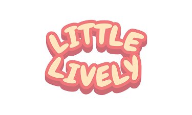 LittleLively.com