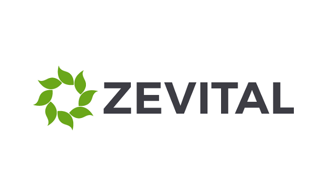 Zevital.com