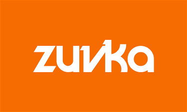 Zuvka.com