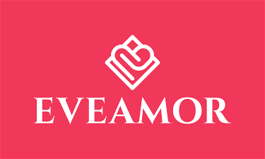 EveAmor.com