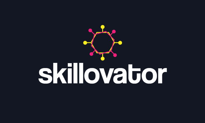 Skillovator.com