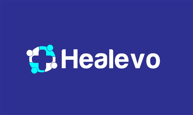 Healevo.com