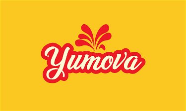 Yumova.com