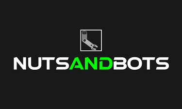 NutsandBots.com