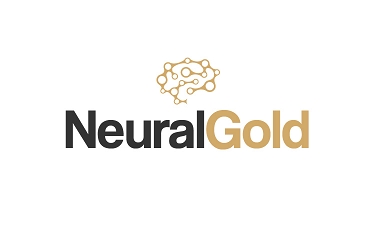 NeuralGold.com