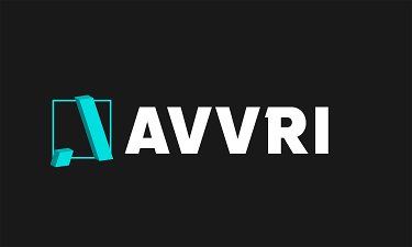 Avvri.com