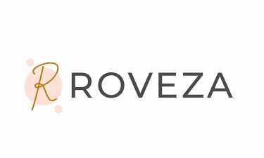 Roveza.com