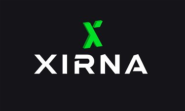 Xirna.com