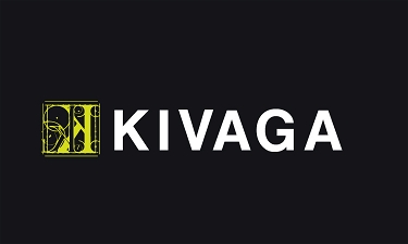 Kivaga.com