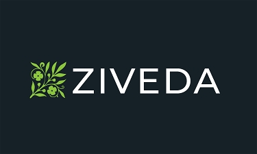 Ziveda.com