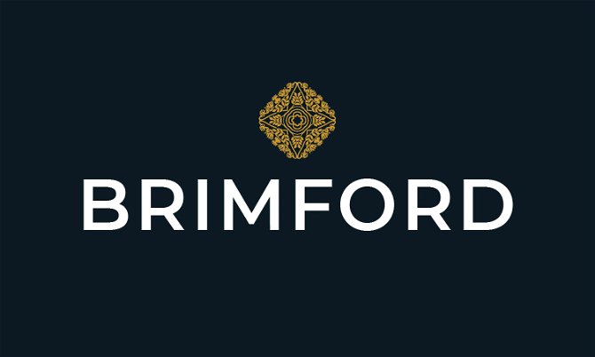 Brimford.com