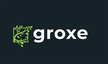 Groxe.com