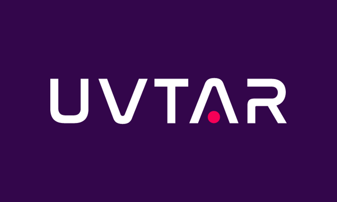 Uvtar.com
