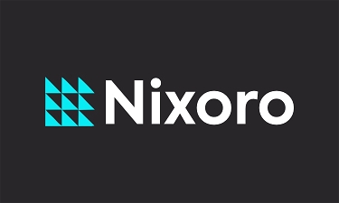 Nixoro.com