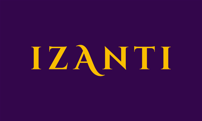 Izanti.com