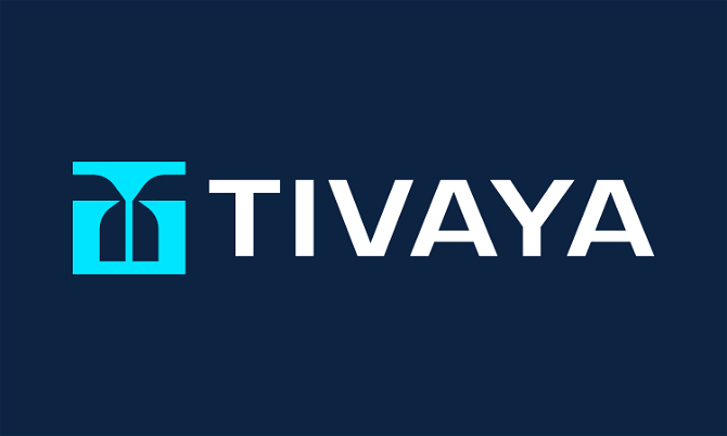 Tivaya.com