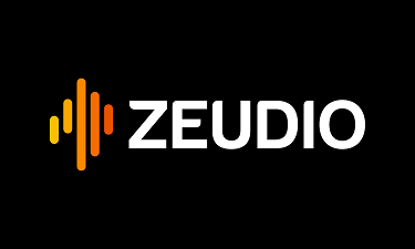 Zeudio.com