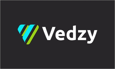 Vedzy.com