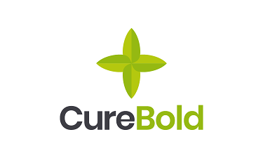 CureBold.com