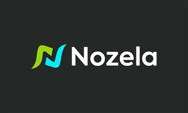 Nozela.com