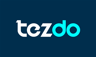 Tezdo.com