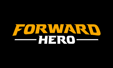 ForwardHero.com