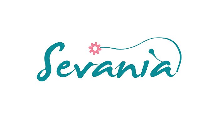 Sevania.com