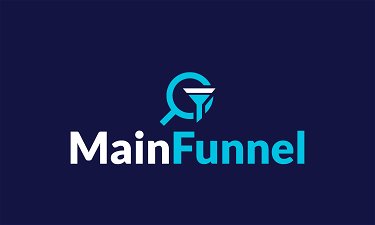 MainFunnel.com