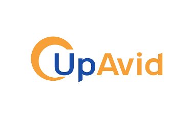 UpAvid.com