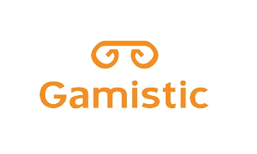 Gamistic.com