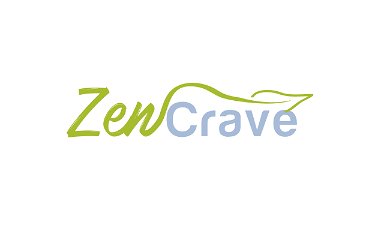 ZenCrave.com