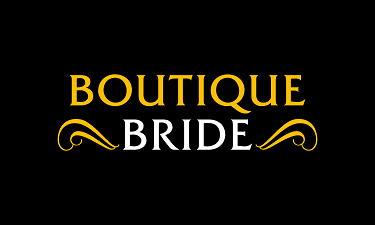 BoutiqueBride.com