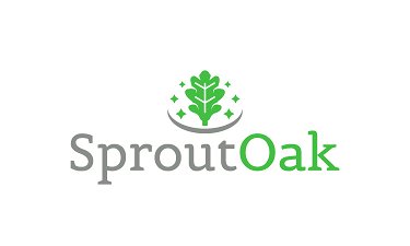 SproutOak.com