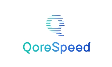 QoreSpeed.com