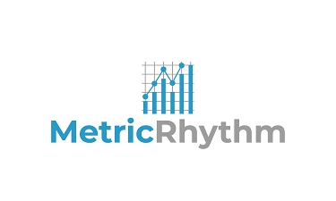 MetricRhythm.com