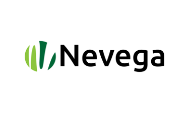 Nevega.com
