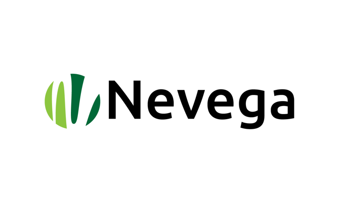 Nevega.com