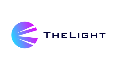 TheLight.io