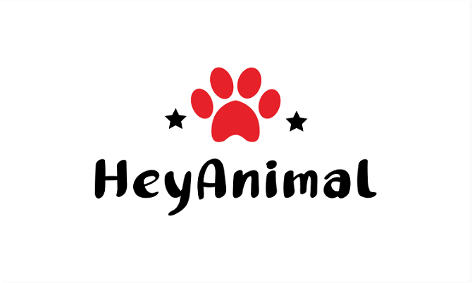 HeyAnimal.com