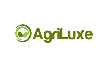 AgriLuxe.com