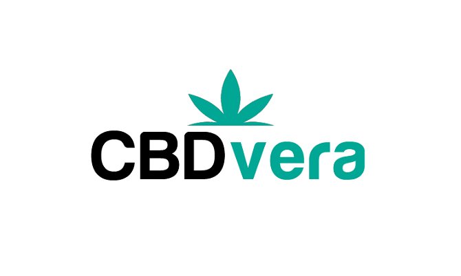 CBDvera.com