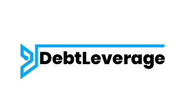 DebtLeverage.com